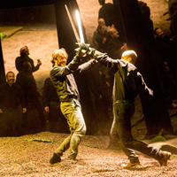 Hamlet