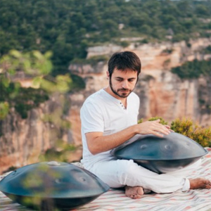 HandPan HandPan