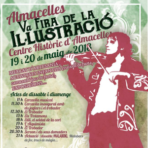 Almacelles Almacelles