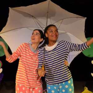 Hansel i Gretel