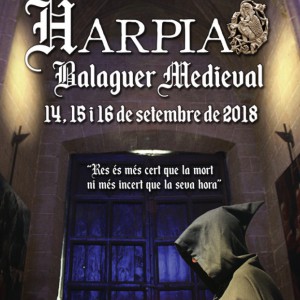 Harpia