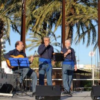 Havaneres - Salou 2017