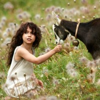 Heidi - Cinema en Família Tarragona