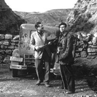 Hemingway