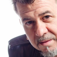 música, Cafè del Teatre, Lleida, Terres de Lleida, Segrià, Ponent