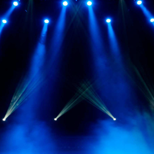 Escenari