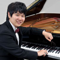Hiroo Sato Hiroo Sato