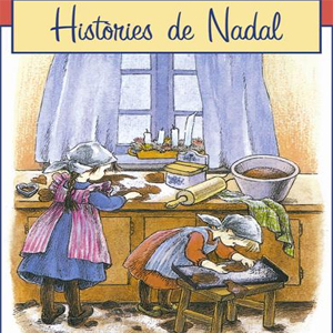 Històries de Nadal Històries de Nadal