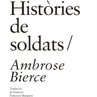 Històries de soldats