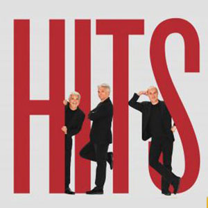 Hits - Tricicle