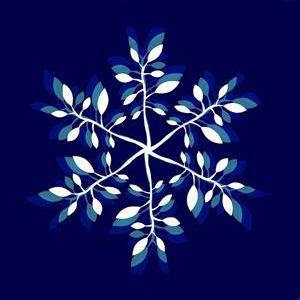 Hivernacle