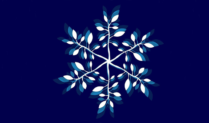 Festival Hivernacle