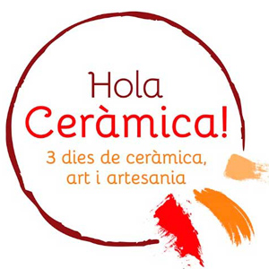 Hola Ceràmica! 