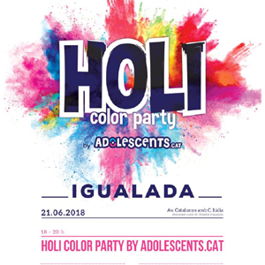 Holi Colors Holi Colors