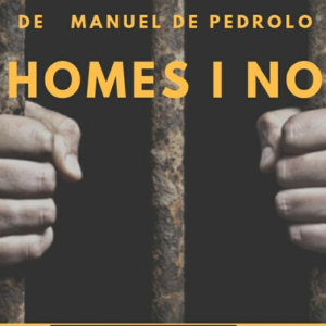 Homes i no