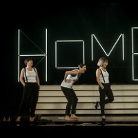 Homes