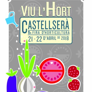 Viu l'hort
