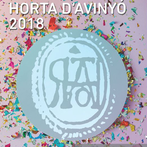 Festa Major d'Horta d'Avinyó