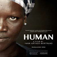 Human Human