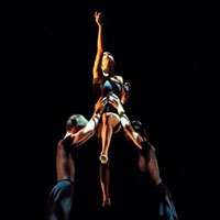 Hungarian Ballet Theatre Hungarian Ballet Theatre