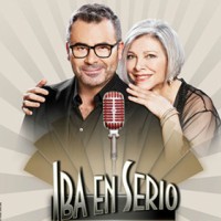La Llotja, monòleg, teatre, espectacle, octubre, Surtdecasa Ponent, 2016 La Llotja, monòleg, teatre, espectacle, octubre, Surtdecasa Ponent, 2016
