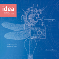 Idea Disseny=igualada