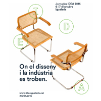 Idea Igualada
