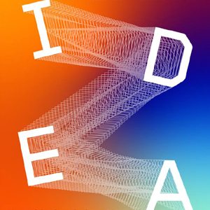 IDEA