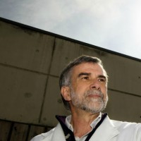 Ignacio Morgado