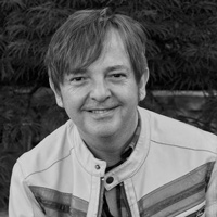 Ignasi Blanch
