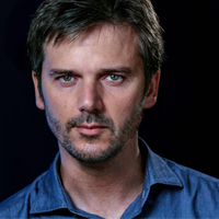 Ignasi Dalmases