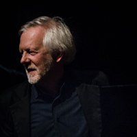 Ignasi Terraza