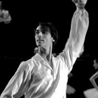 La Llotja, Igor Yebra, dansa, música, espectacle, teatre, Lleida, octubre, 2016, Surtdecasa Ponent La Llotja, Igor Yebra, dansa, música, espectacle, teatre, Lleida, octubre, 2016, Surtdecasa Ponent
