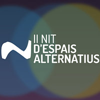 II Nit d'espectacles alternatius - Deltebre Dansa 2017