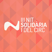 III Nit Solidària i del Circ - Deltebre Dansa 2017 III Nit Solidària i del Circ - Deltebre Dansa 2017