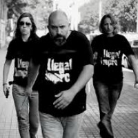Ilegal Impro