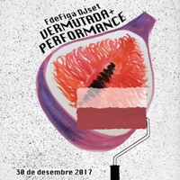 Vermutada F de Figa - desembre 2017