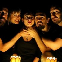 Improsia Teatre, Espectacle, improvització, La Saleta, Lleida, #90, juny, 2016, Surtdecasa Ponent Improsia Teatre, Espectacle, improvització, La Saleta, Lleida, #90, juny, 2016, Surtdecasa Ponent