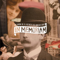 In Memoriam