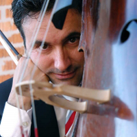 Iñaki Etxepare