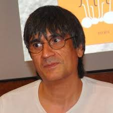 Rafa Moya
