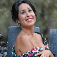 Indira Ferrer-Morató