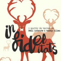 Infidelitats