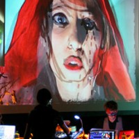 Insectotròpics, Espectacle, Teatre, novembre, 2016, Surtdecasa Ponent Insectotròpics, Espectacle, Teatre, novembre, 2016, Surtdecasa Ponent