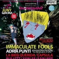 Festival In-Somni