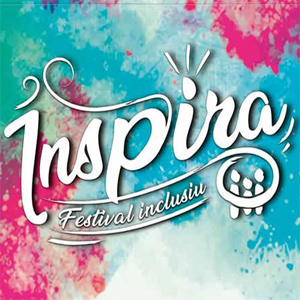 Festival Inspira