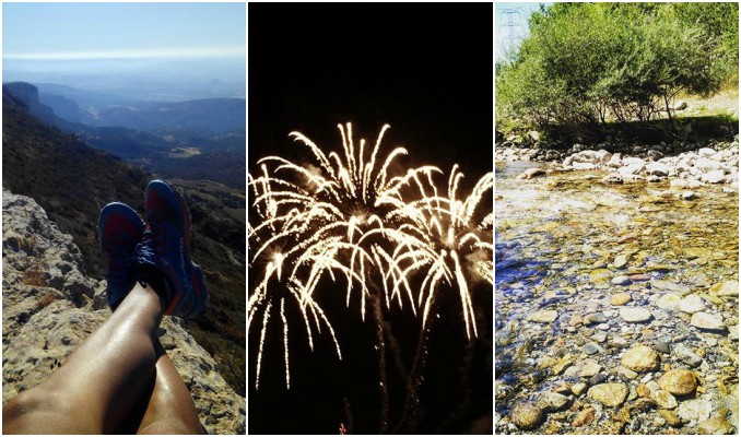 instagram, fotografies, agost, #surtdecasaponent, Surtdecasa Ponent, instagramers, estiu, 2016