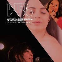 Inter Fado Inter Fado