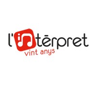 20 anys intèrpret, escola, educació, música, cultura, novembre, 2016, Surtdecasa Ponent 20 anys intèrpret, escola, educació, música, cultura, novembre, 2016, Surtdecasa Ponent