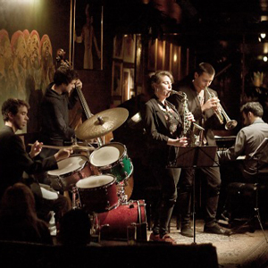 Irene Reig Quartet, jazz, Irene Reig Quartet, jazz,